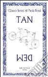 Tandem libro