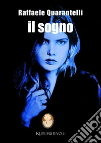 Il sogno