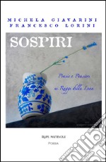 Sospiri