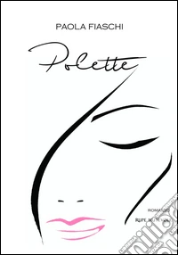 Polette