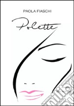 Polette libro