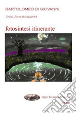 Fotosintesi itinerante