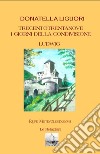 Trecentotrentanove. I giorni della condivisione. Ludwig. Nuova ediz. libro