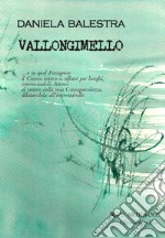 Vallongimello