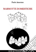 Marmotte domestiche