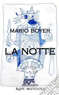La notte