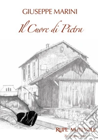 Il cuore di pietra
