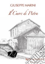 Il cuore di pietra libro