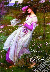 Petali