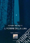 Il potere della luna libro