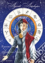 Agenda astrologica 2023