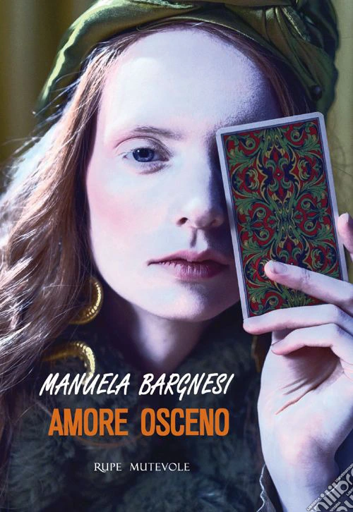 Amore osceno