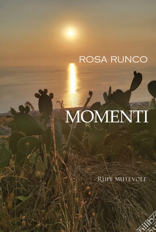 Momenti