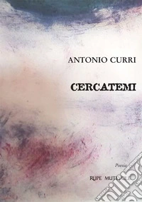 Cercatemi