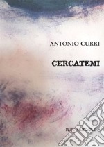 Cercatemi libro