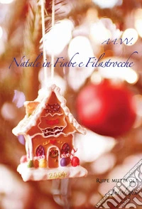 Natale in fiabe e filastrocche