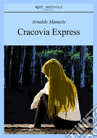 Cracovia express