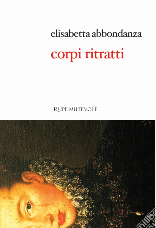 Corpi ritratti