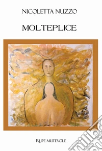 Molteplice libro