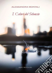 I colori del silenzio