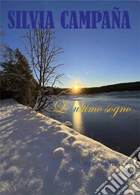 L'ultimo sogno