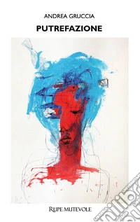 Putrefazione