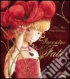 Incontra le fate. Ediz. illustrata libro