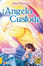 L'angelo custode libro