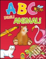 ABC degli animali