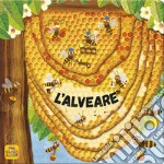 L'alveare. Ediz. illustrata libro