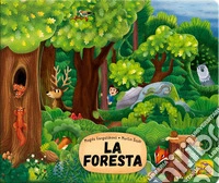 La foresta