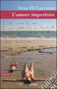 L'amore imperfetto
