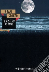 Il mistero del mare