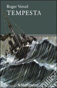 Tempesta
