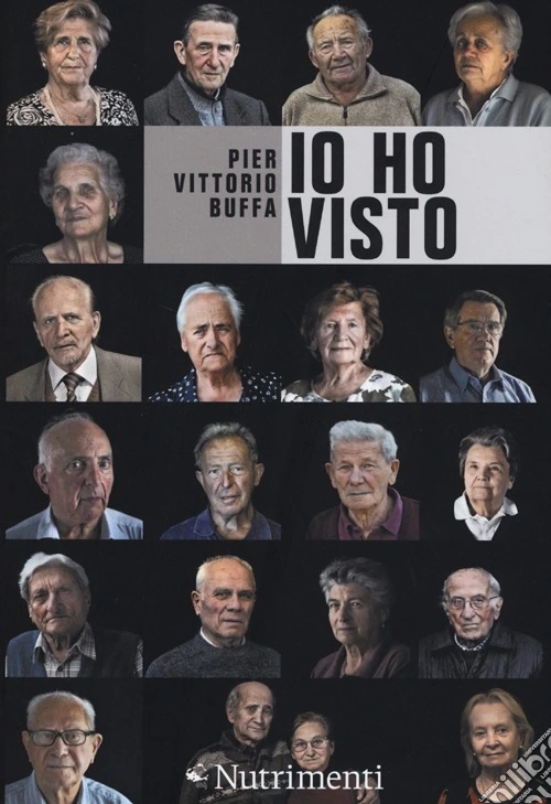 Io ho visto