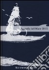 Agenda del mare 2015
