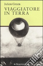 Viaggiatore in terra libro