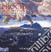 Procida. Architettura e paesaggio. Documenti e immagini per la storia dell'isola. Ediz. a colori libro