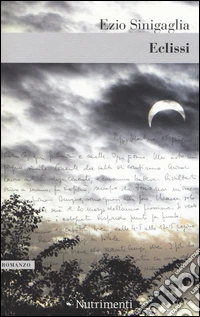 Eclissi