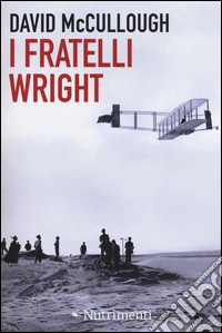 I fratelli Wright
