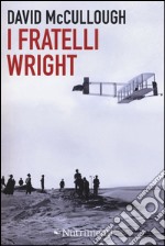 I fratelli Wright