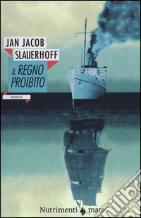 Il regno proibito