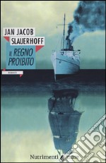 Il regno proibito