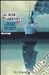 Il regno proibito libro di Slauerhoff J. Jacob