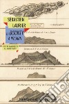 La Bounty a Pitcairn. Che fine hanno fatto gli ammutinati? libro