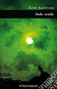 Sole verde