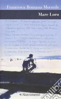 Mare loro