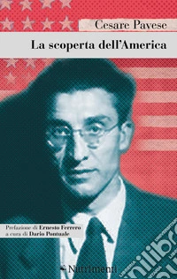 La scoperta dell'America