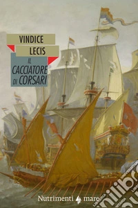 Il cacciatore di corsari