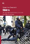 Sbirro. Un giornalista infiltrato racconta la polizia francese